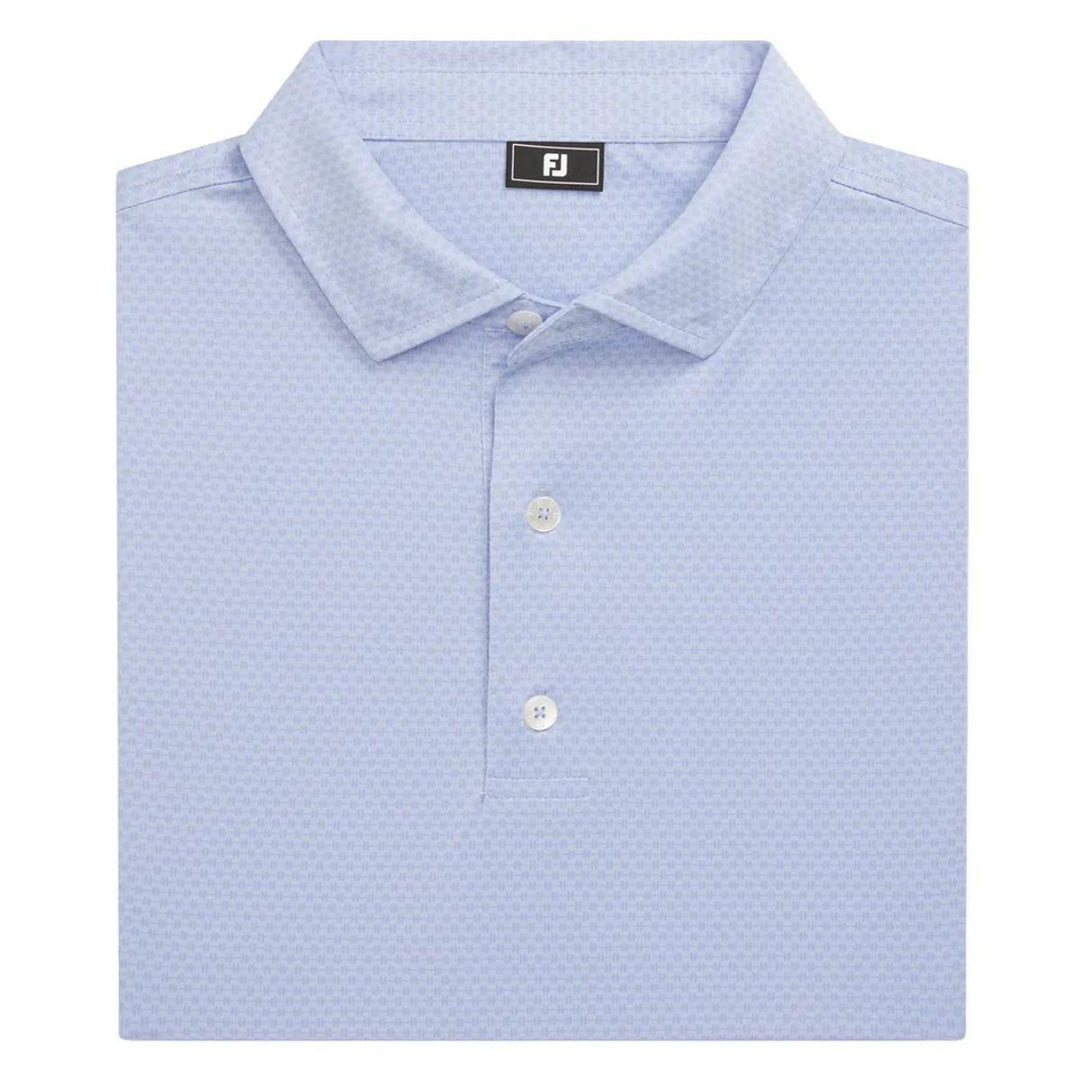 Abascus Print