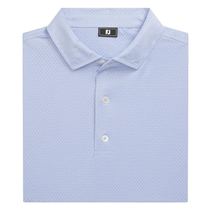Abascus Print
