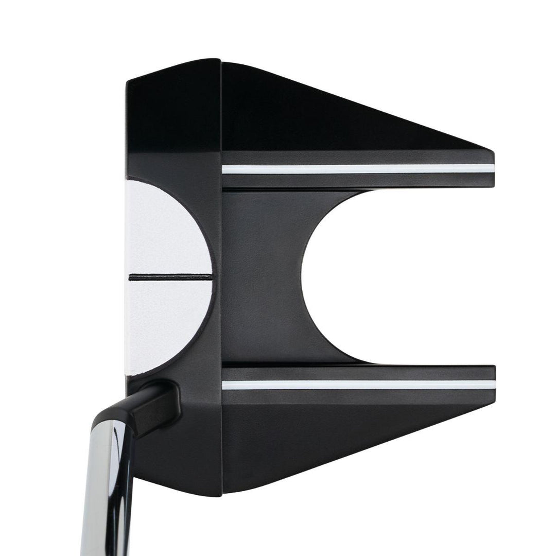 Ai-DUAL #7 ½ Ball S Putter