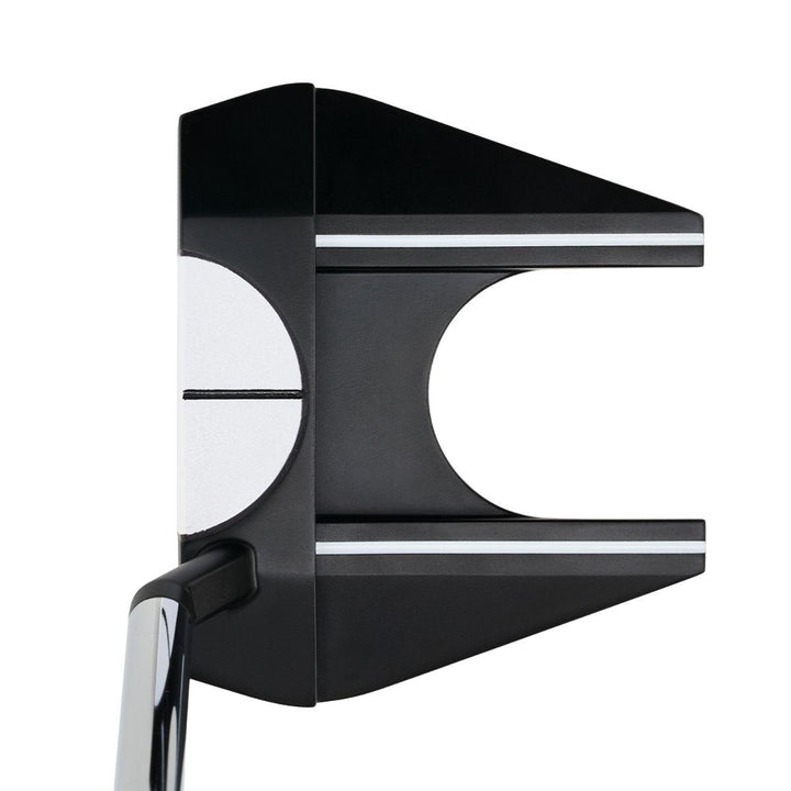 Ai-DUAL #7 ½ Ball S Putter