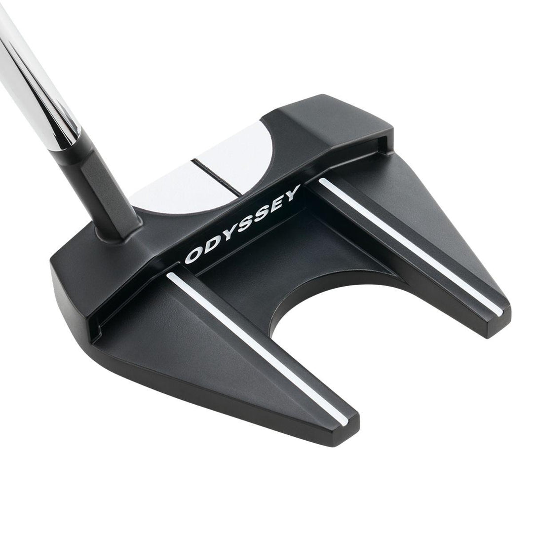 Ai-DUAL #7 ½ Ball S Putter