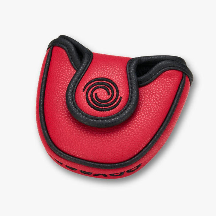 Ai-DUAL #7 ½ Ball S Putter