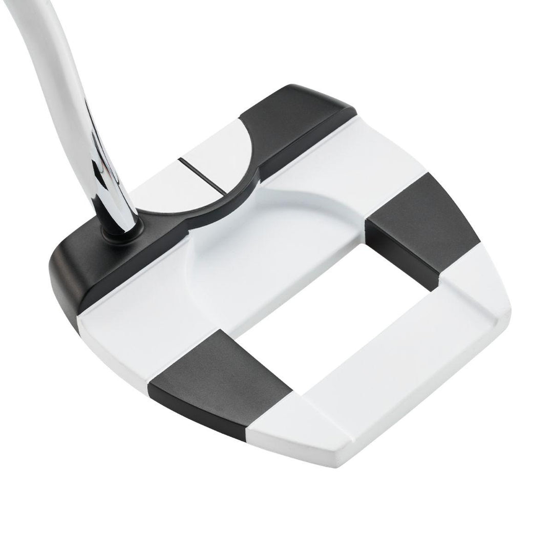 Ai-DUAL Jailbird 1/2 Ball Cruiser Putter