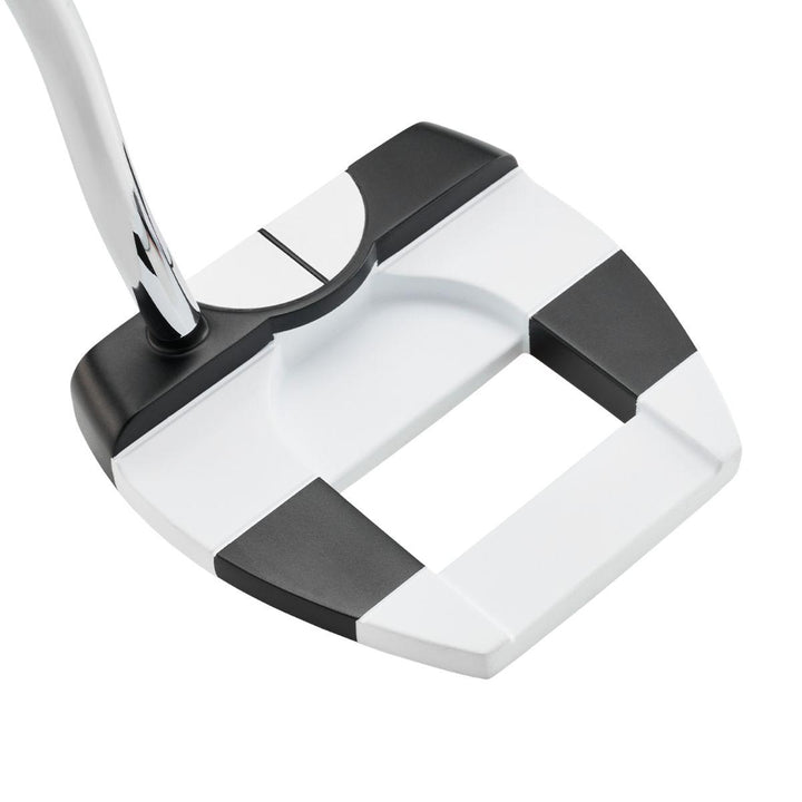 Ai-DUAL Jailbird 1/2 Ball Cruiser Putter
