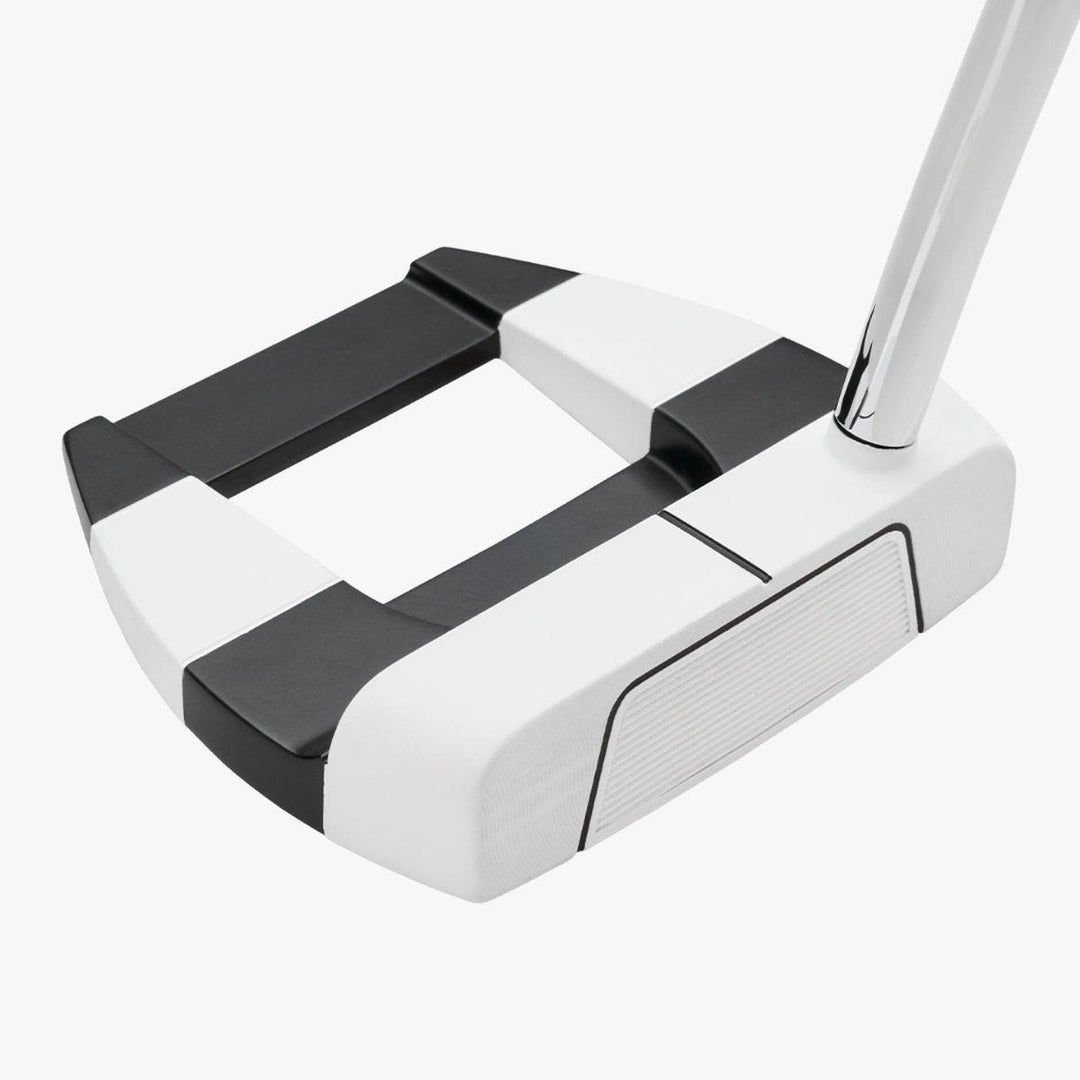 Ai-DUAL Jailbird Mini Putter