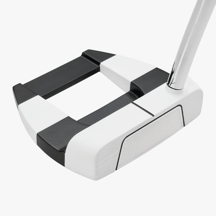 Ai-DUAL Jailbird Mini Putter