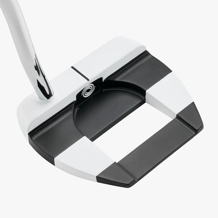 Ai-DUAL Jailbird Mini Putter