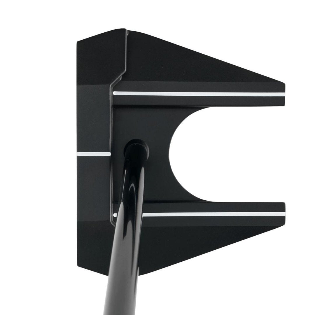 Ai-DUAL Square 2 Square #7