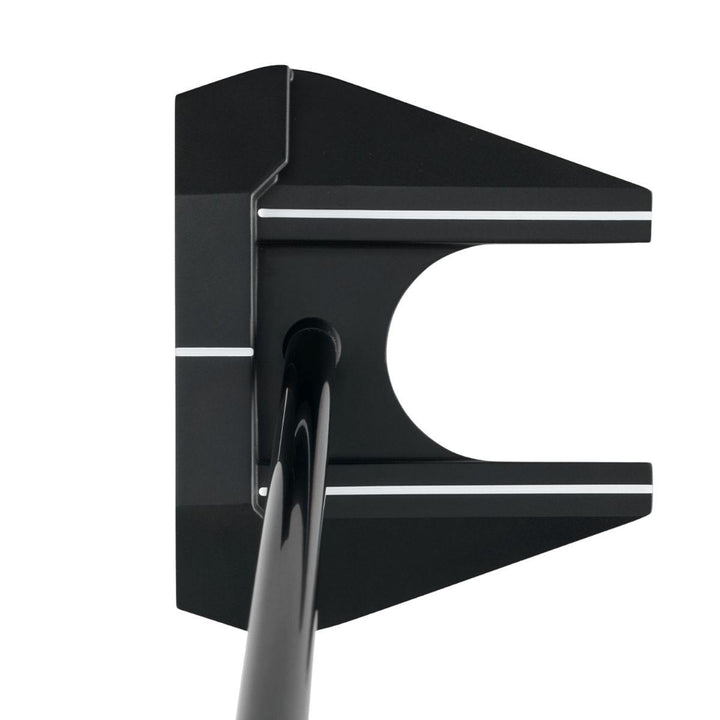 Ai-DUAL Square 2 Square #7