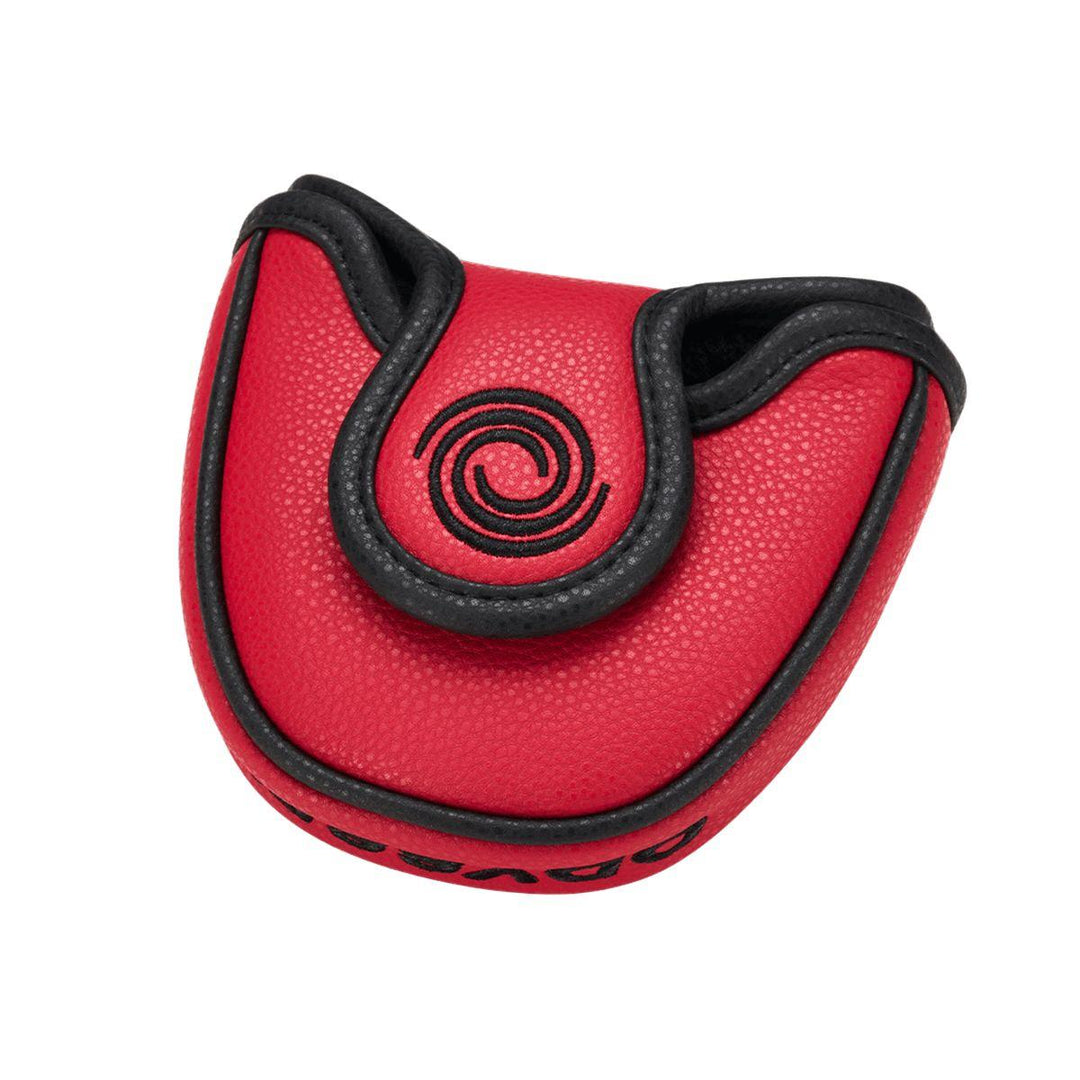 Ai-DUAL Square 2 Square #7