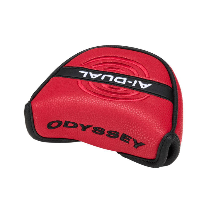 Ai-DUAL Square 2 Square #7