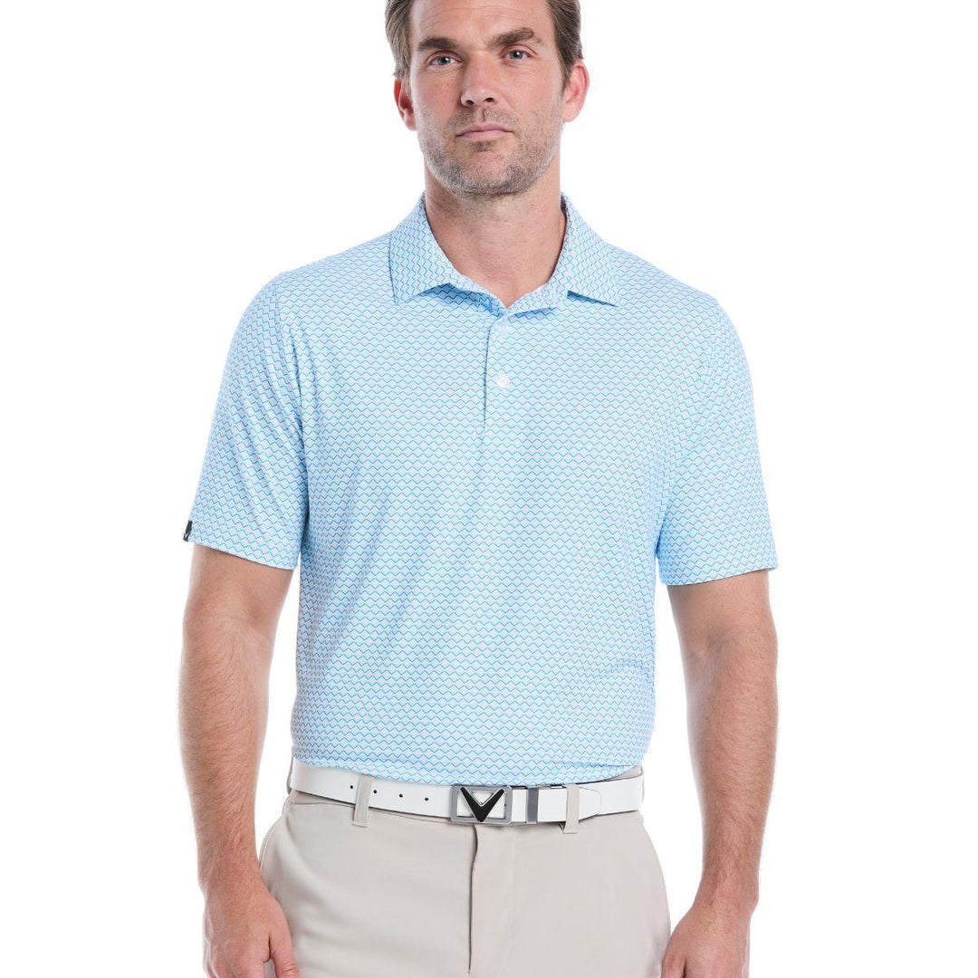 All_Over_Cendric_Golf_Polo