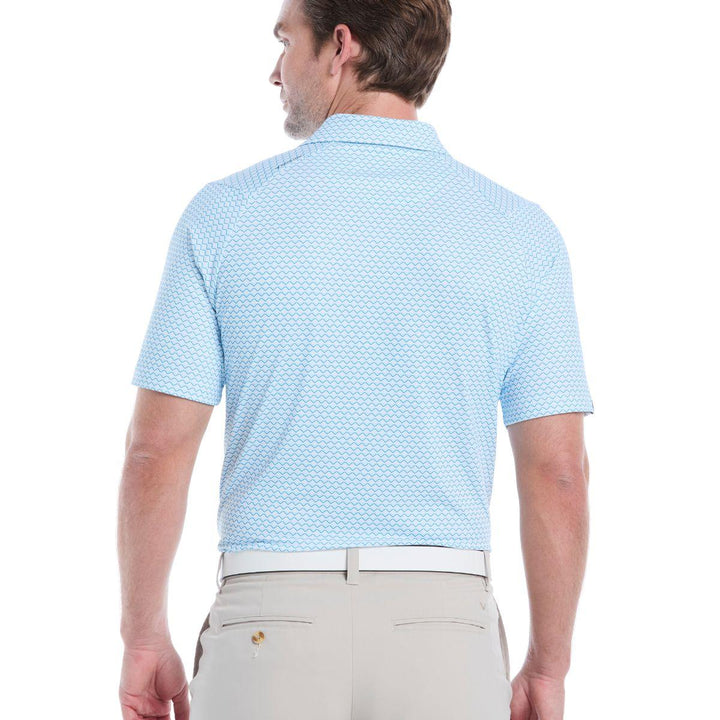 All_Over_Cendric_Golf_Polo