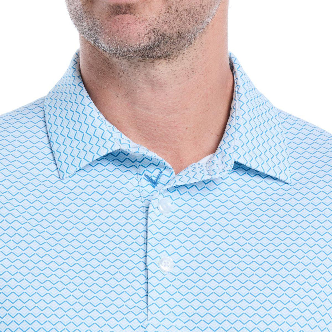All_Over_Cendric_Golf_Polo