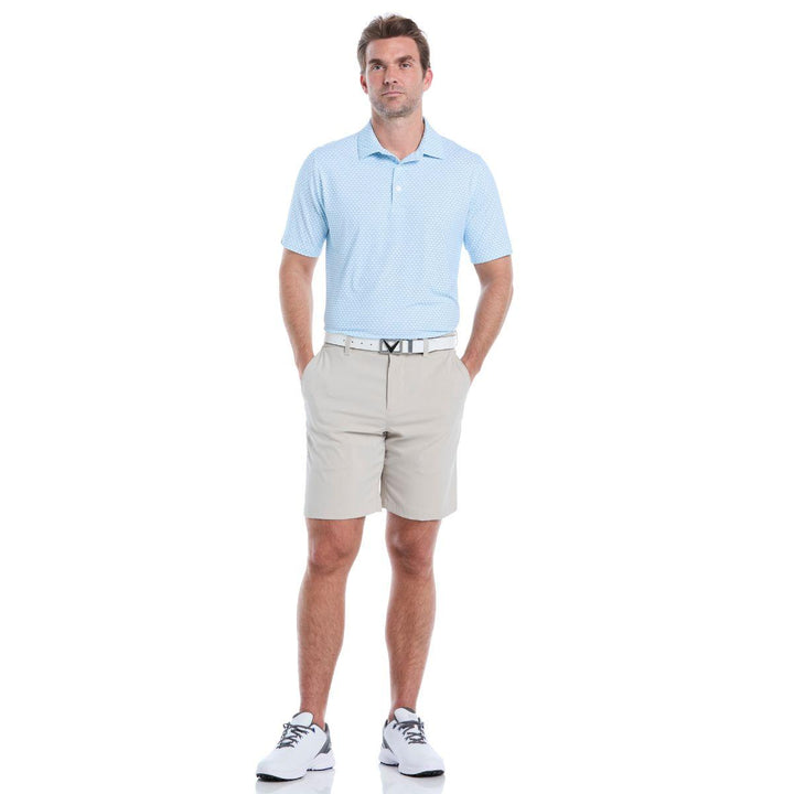 All_Over_Cendric_Golf_Polo