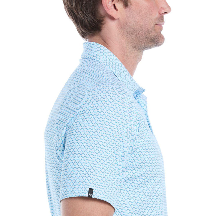 All_Over_Cendric_Golf_Polo