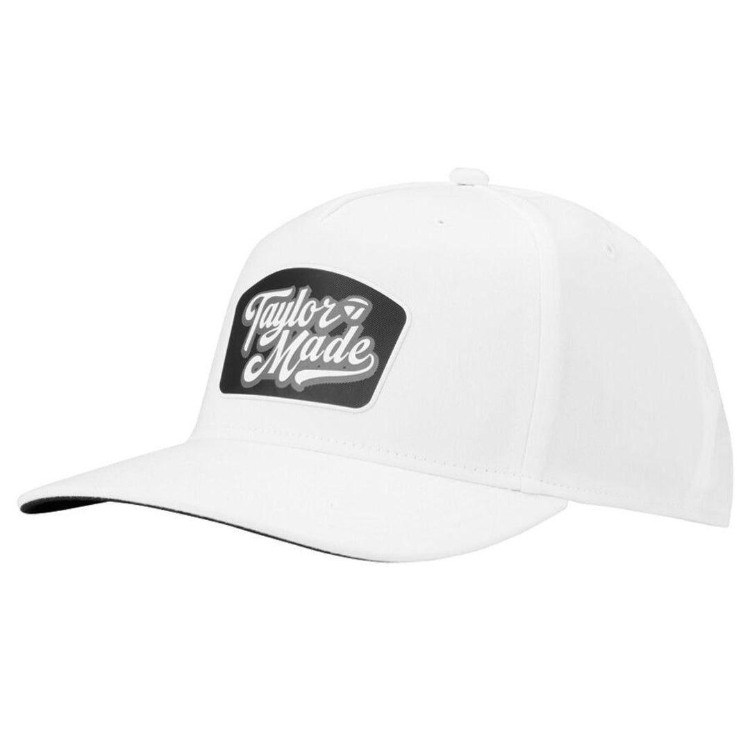 Allegiant A-Frame Hat