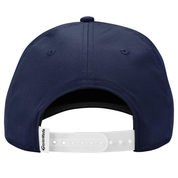 Allegiant A-Frame Hat