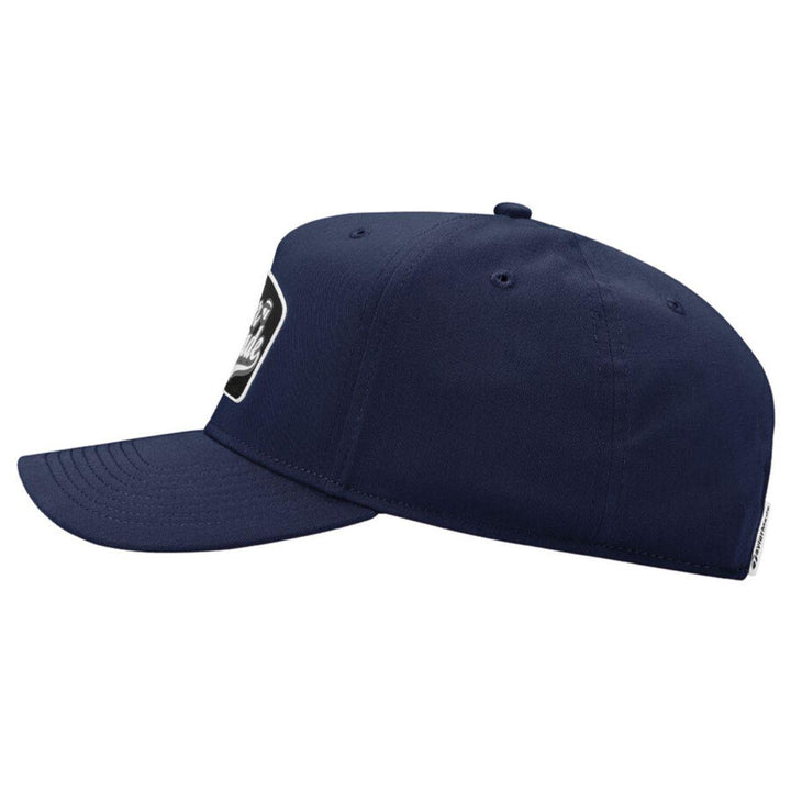Allegiant A-Frame Hat