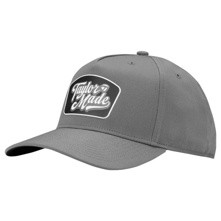 Allegiant A-Frame Hat