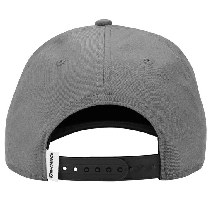 Allegiant A-Frame Hat