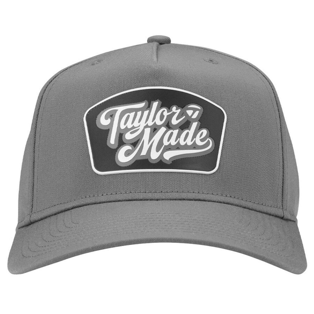 Allegiant A-Frame Hat