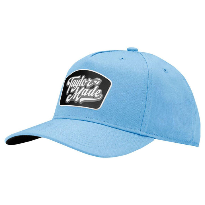 Allegiant A-Frame Hat