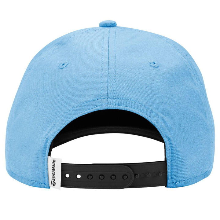 Allegiant A-Frame Hat