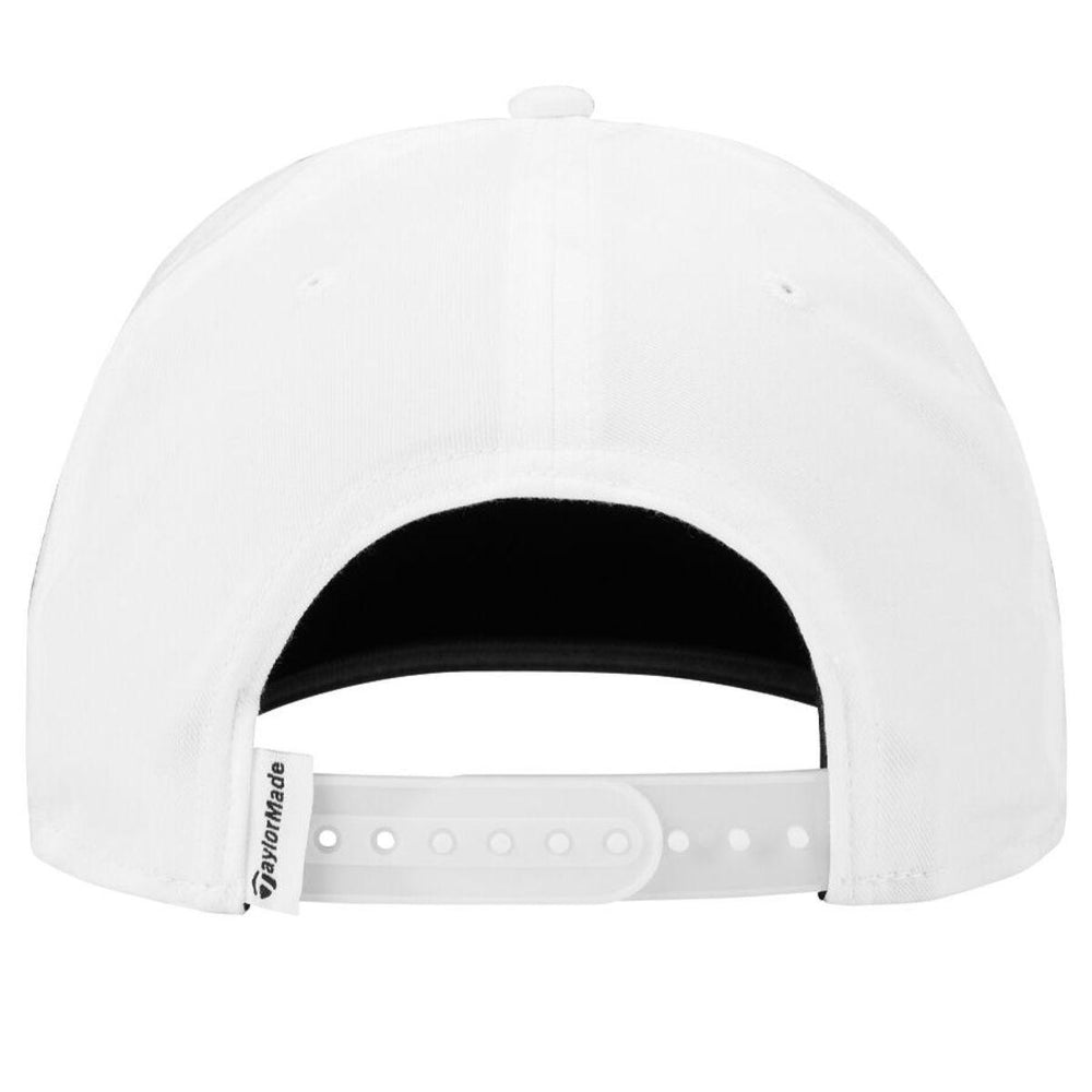 Allegiant A-Frame Hat