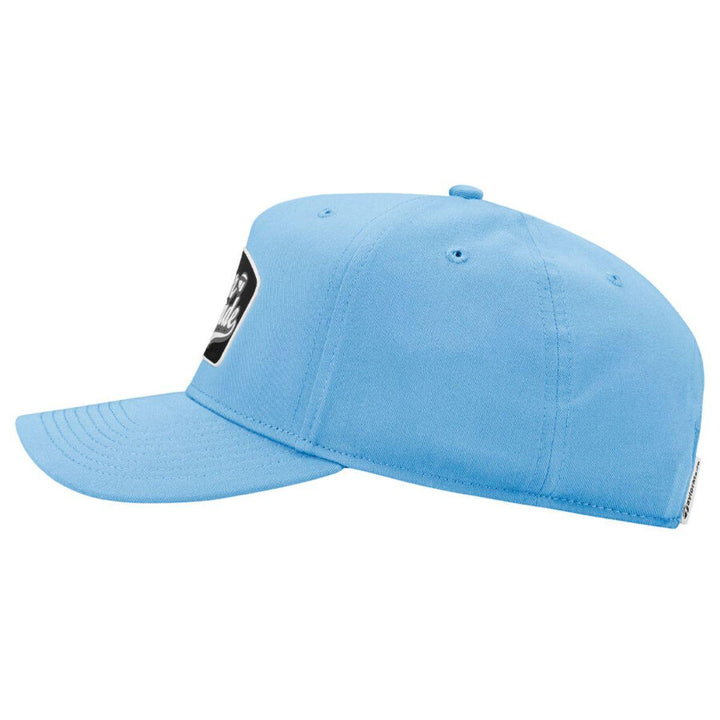Allegiant A-Frame Hat