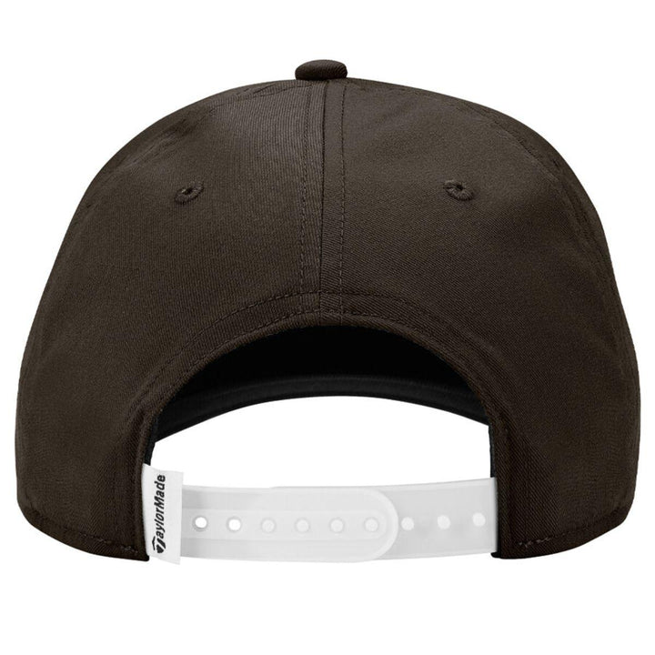 Allegiant A-Frame Hat