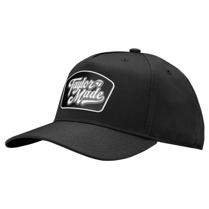 Allegiant A-Frame Hat