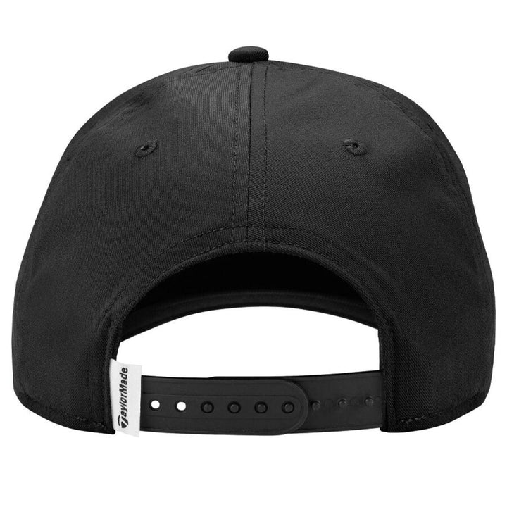 Allegiant A-Frame Hat