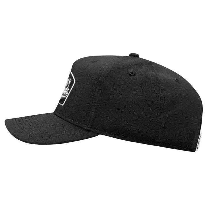 Allegiant A-Frame Hat