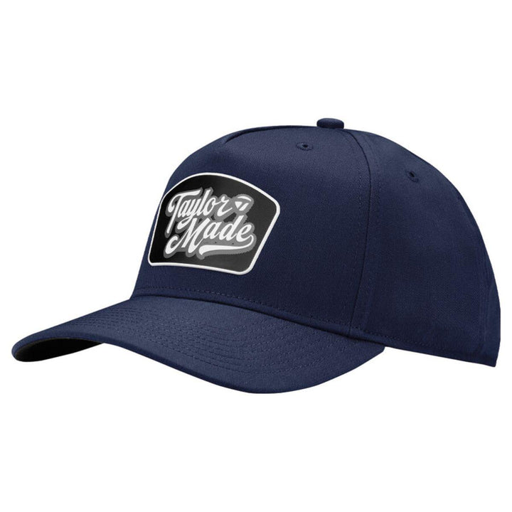 Allegiant A-Frame Hat