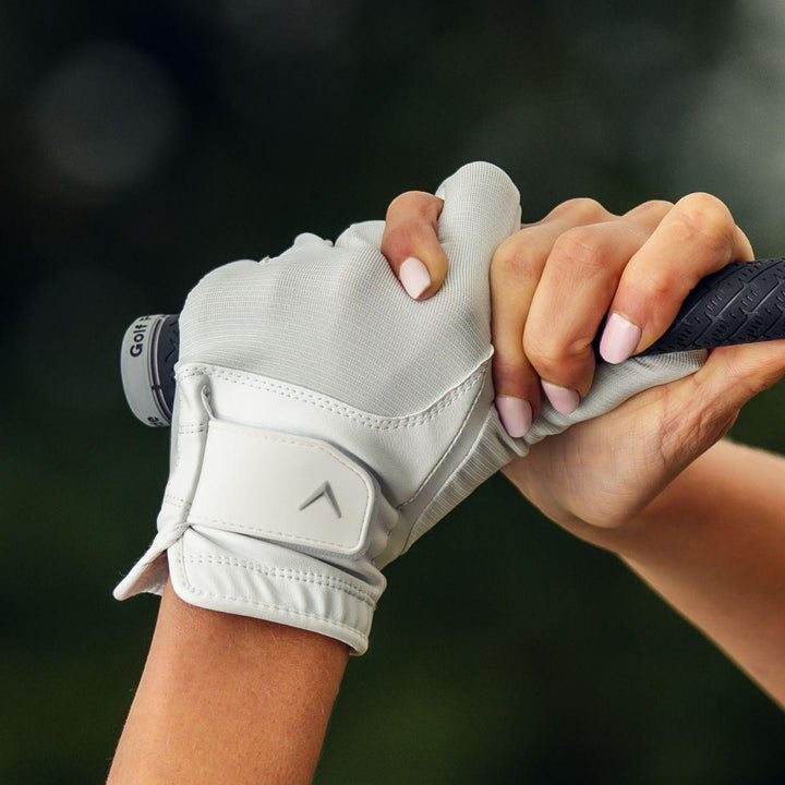 Aura Golf Glove