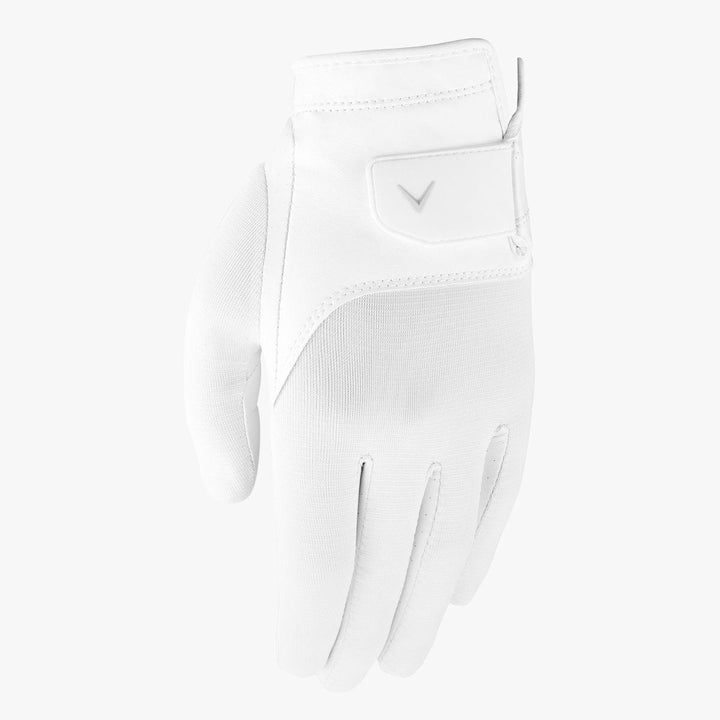 Aura Golf Glove