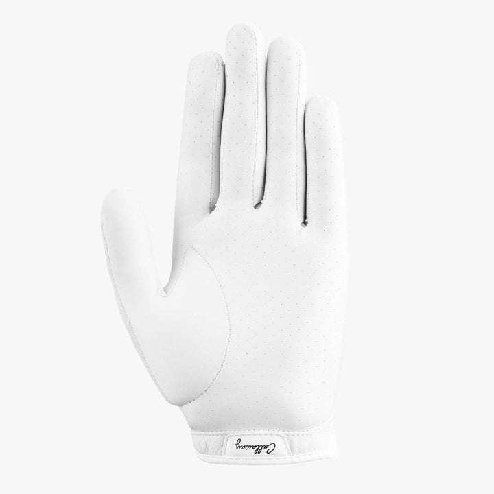 Aura Golf Glove