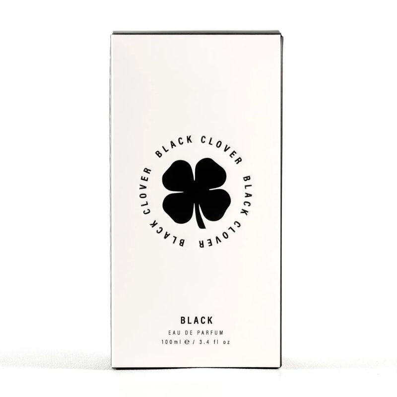 BLACK Cologne