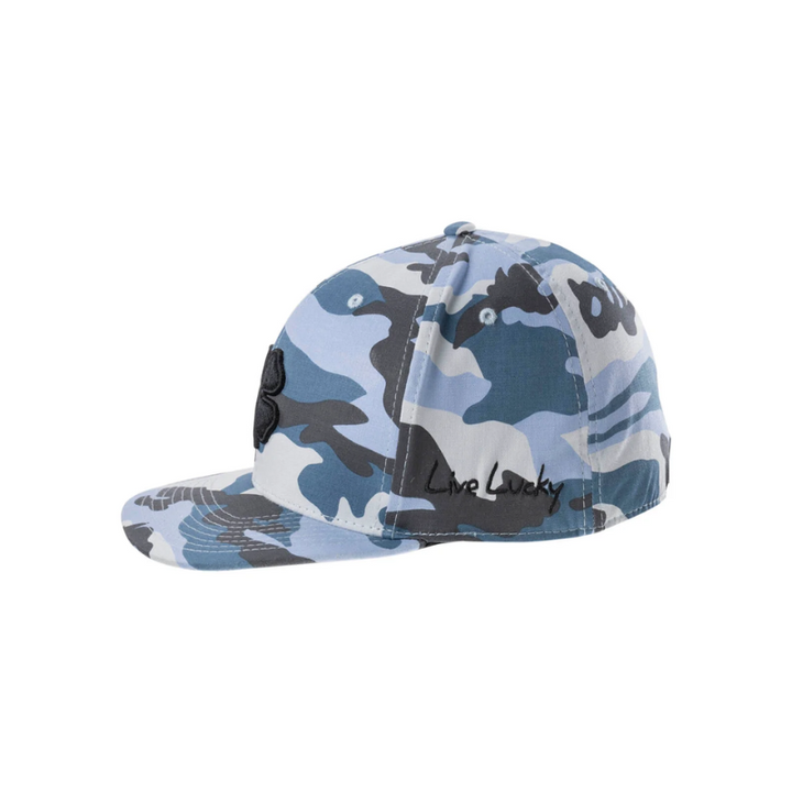 Camo Vibe 2