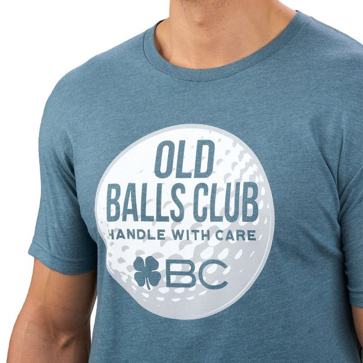 Handle With Care T-Shirt