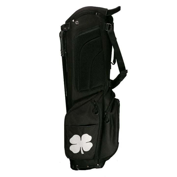 Live Lucky Golf Bag