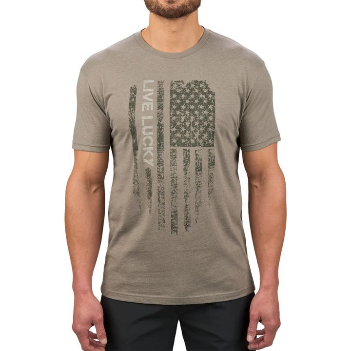 Nixon T-Shirt