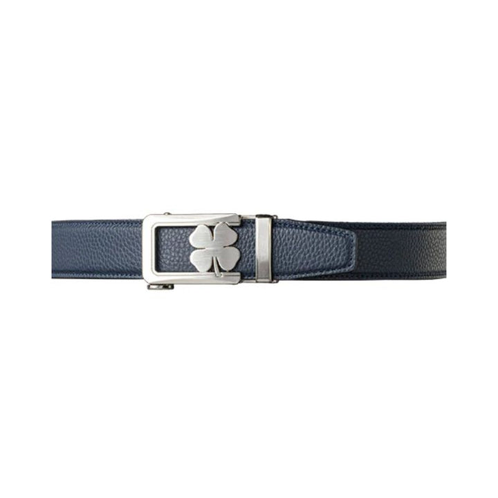 Clover Slide Belt