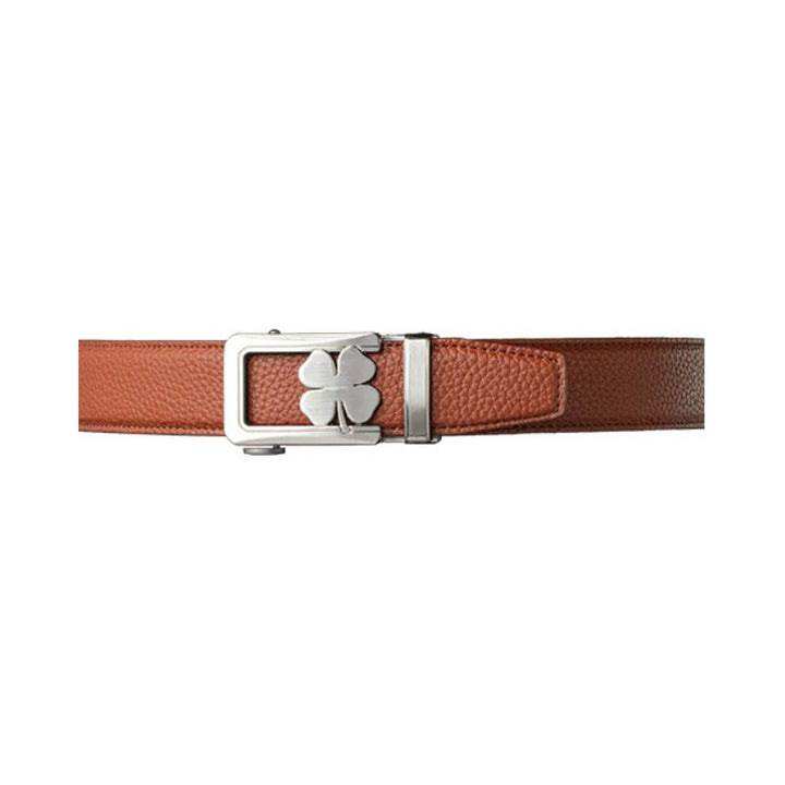 Clover Slide Belt