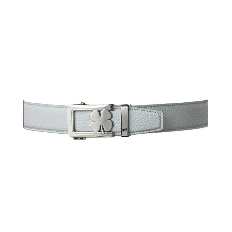 Clover Slide Belt