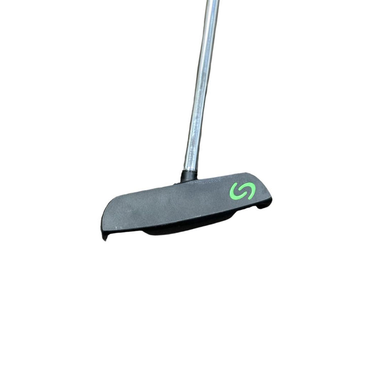 Heavy Putter Mid-Weight Putter 35" - Pre-Owned