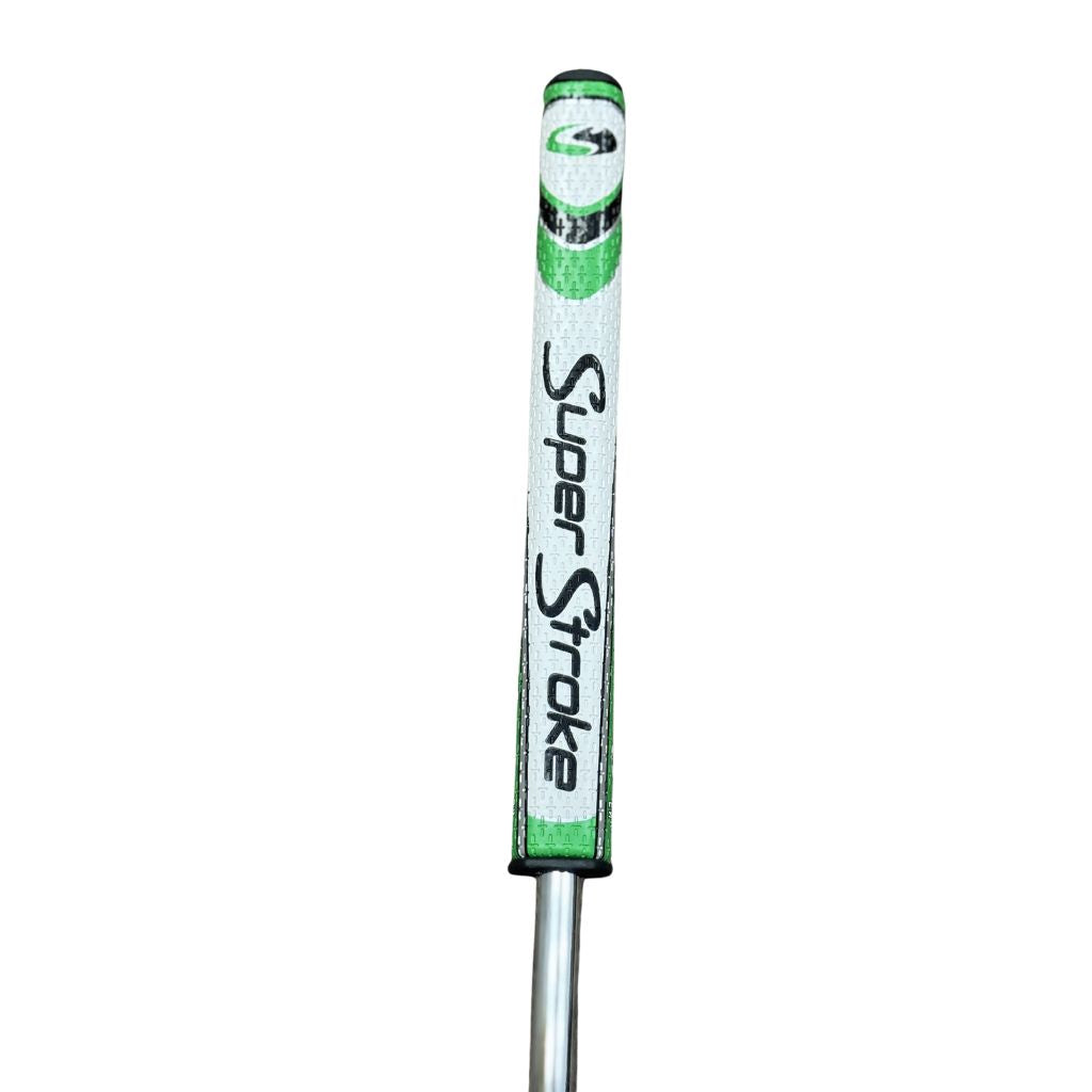 Heavy Putter Mid-Weight Putter 35" - Pre-Owned