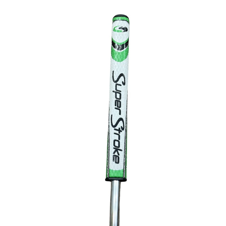 Heavy Putter Mid-Weight Putter 35" - Pre-Owned