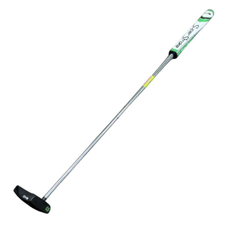 Heavy Putter Mid-Weight Putter 35" - Pre-Owned